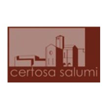 Certosa Salumi