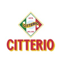 Citterio