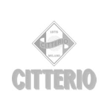 Citterio