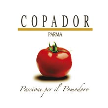 Copador