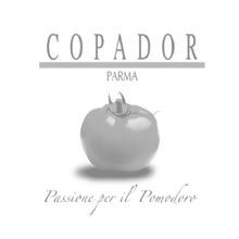 Copador