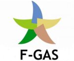 F-GAS Reg. 303/2008