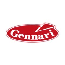 Gennari