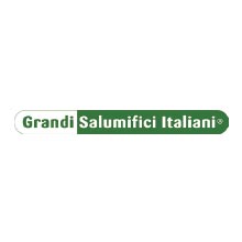 Grandi Salumifici Italiani