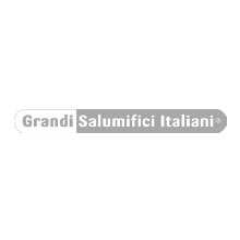 Grandi Salumifici Italiani