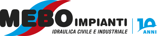 logo main