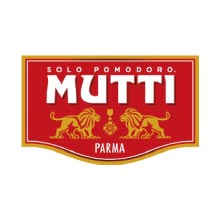 Mutti