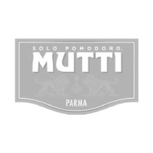 Mutti