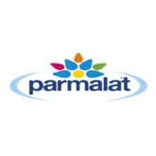 Parmalat