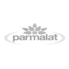 Parmalat