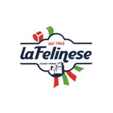 La Felinese