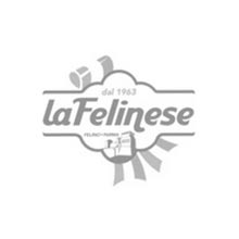 La Felinese