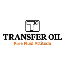 Transferoil