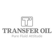 Transferoil