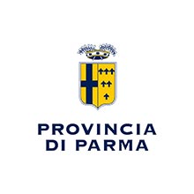 Provincia di Parma