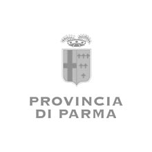 Provincia di Parma