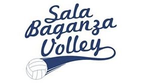 Sala Baganza Volley