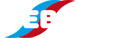 Mebo Impianti logo