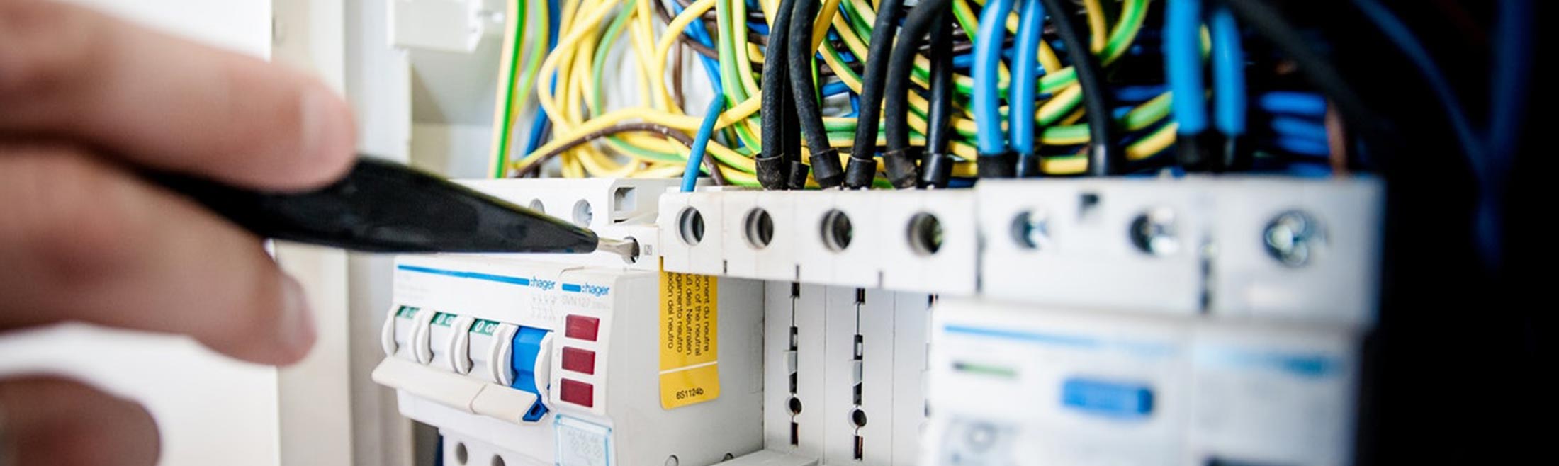 Impianti elettrici Mebo Solar